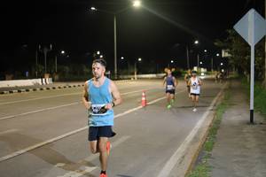 BIB: 
                            <button type="button" onclick="openModal(27836177)" class="btn btn-primary btn-sm float-right btn-popup" data-toggle="modal" data-target=".modal-high-quality">
                        <i class="fas fa-shopping-cart"></i> Add to Cart
                    </button>
                                            <button type="button" onclick="isThisMe(27836177, true)" class="btn btn-success btn-sm float-right btn-popup btn-isme hidden" data-toggle="tooltip" data-placement="bottom" title="นี่คือรูปของคุณใช่ไหม คลิกที่นี่เพื่อเอาเข้าอัลบั้ม">
                        <i class="fas fa-plus"></i> Add to album
                    </button>
                    <button type="button" onclick="isThisMe(27836177, false)" class="btn btn-warning btn-sm float-right btn-popup btn-isnotme hidden">
                        <i class="fas fa-ban"></i> Remove from album
                    </button>